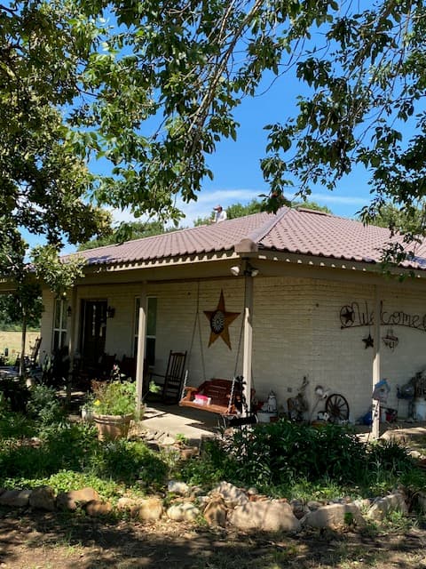 Professional Installation