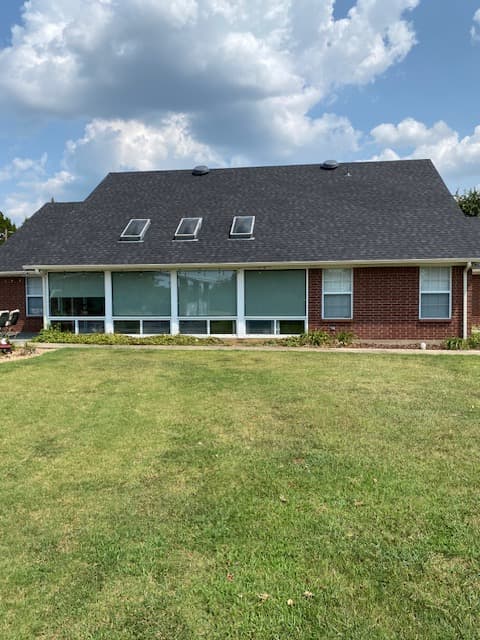 Skilled Craftsmanship